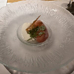 マンゴツリー東京 - 