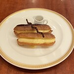 トリコロール - 