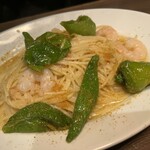 ダブリュー青山 ザ セラーアンドグリル - 