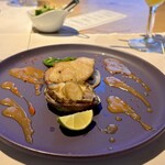 マンゴツリー東京 - 