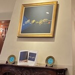 トリコロール - 