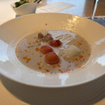 マンゴツリー東京 - 