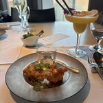 マンゴツリー東京 - 