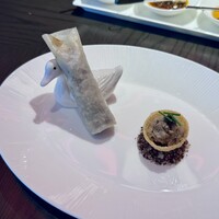虎景軒 - 