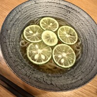 南渋谷 なみの上 - 