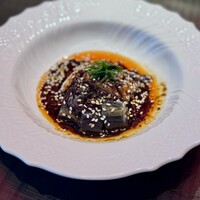 虎景軒 - 