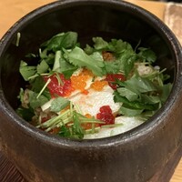 南渋谷 なみの上 - 