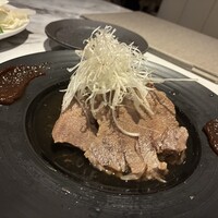 博多もつ鍋 やま中 博多店 - 