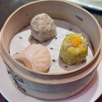 虎景軒 - 