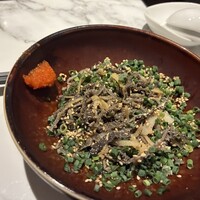 博多もつ鍋 やま中 博多店 - 