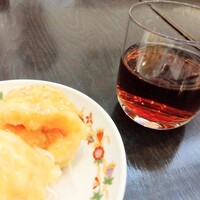 菜香新館 - 