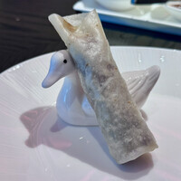 虎景軒 - 