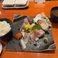 魚竹 - 