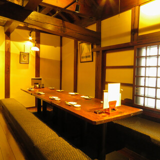 比内や サスケ_2