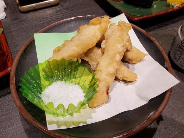 Sushi Choshi Maru Chofu Ten photo 3