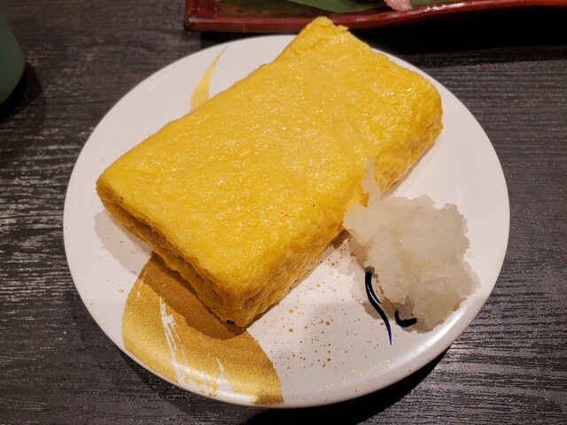 Sushi Choshi Maru Chofu Ten photo 5