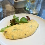 ANAインターコンチネンタル安比高原リゾート - 