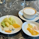 ANAインターコンチネンタル安比高原リゾート - 