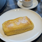 ANAインターコンチネンタル安比高原リゾート - 