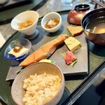 ANAインターコンチネンタル安比高原リゾート - 