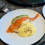 ANAインターコンチネンタル安比高原リゾート - 