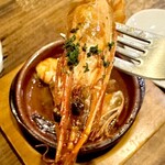 ボデガス ガパ - 