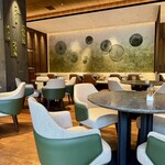 ANAインターコンチネンタル安比高原リゾート - 