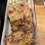 悠悠 - 