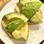 ボデガス ガパ - 