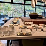 ANAインターコンチネンタル安比高原リゾート - 