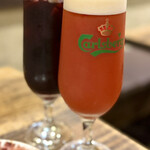 ボデガス ガパ - 