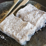 Chimoto Sohonten Karuizawa Honten - 