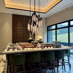 ANAインターコンチネンタル安比高原リゾート - 