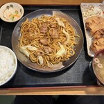 悠悠 - 