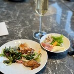 ANAインターコンチネンタル安比高原リゾート - 