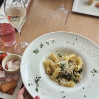 AWkitchen TOKYO 新丸ビル店 - 