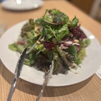 fish&wine BLUE OCEAN GRILL - 