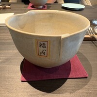 TOKi - 