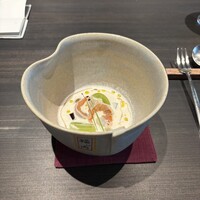 TOKi - 