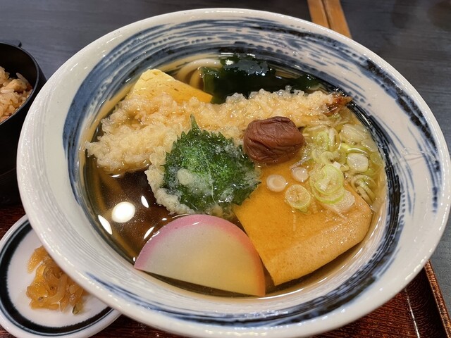 Kineya Sapporo Maruyama Class Ten photo 4