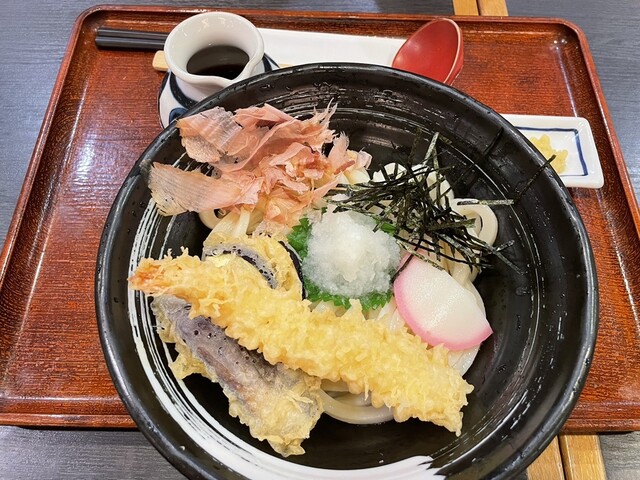 Kineya Sapporo Maruyama Class Ten photo 5