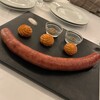 ゾーナ イタリア - 