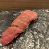 鮨と豆腐料理　あい田 本店