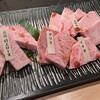 炭焼　肉の近どう 宇多津店