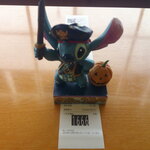 ケンタッキーフライドチキン - クリスピー1ピース半額✖️10 ＆ アイスティーS 氷抜き ＆ とろ～り月見ツイスター ＆ おもちカスタードの月見パイ