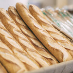 프랑스 베카리 - 