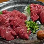 馬かもん　山形店 - 