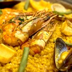 ボデガス ガパ - 