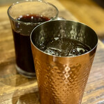 ボデガス ガパ - 