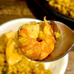 ボデガス ガパ - 